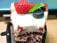 -姆们M Sweetie Cake(五道口店)