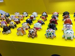 iphone_upload_pic-上海世茂广场(南京东路店)