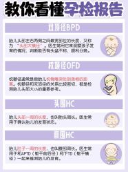 -成都市妇女儿童中心医院(中心院区)