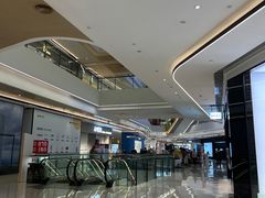 -合景·悠方(成都店)