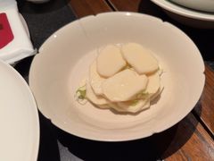 -晶采轩(虹桥路店)