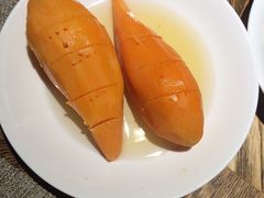 -荣小馆(温州智慧谷店)
