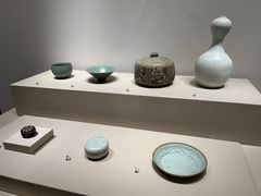 -四川博物院