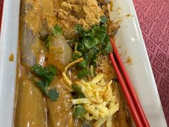 -和记小菜(七宝店)