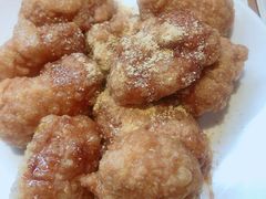-三生小馆(亭知路店)