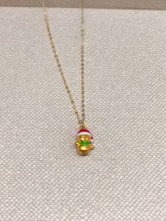 -夸克珠宝设计工作室