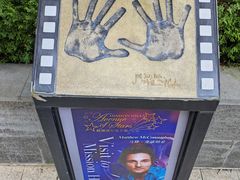 -观澜湖新城运动奥莱区