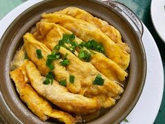 -苏记农家菜馆
