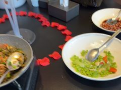 -同庆楼(金宝汇店)