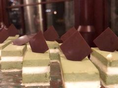 -杭州国际会议中心洲际酒店-德国啤酒屋(砂之船国际生活广场店)