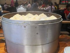 -宋都禾源·灌汤包子(汉兴路直营店)
