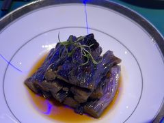 -逸馥荟(人广来福士店)