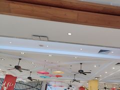 -儿童菜·采风阁家常菜餐厅(亚龙湾天域酒店)
