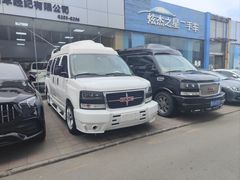 -北京市旧机动车交易市场