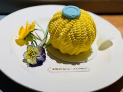 -伊斯坦布尔土耳其清真咖啡餐厅