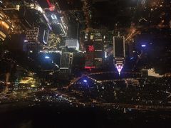 iphone_upload_pic-台北101