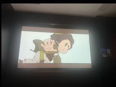 -华夏良子·足道SPA艾灸(翠微店)
