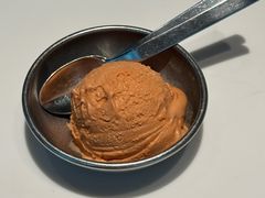 -胡麻(静安嘉里店)