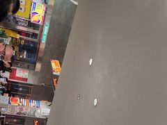 -金多鱼大排档·烤鱼·烧烤·宵夜(江南水都店)