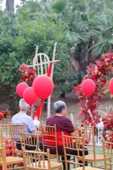 -帝元维多利亚大酒店·宴会厅