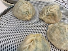 -雅逸居海鲜小厨