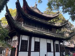 -天一阁博物院