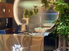 -香港狮子山下·明星粤菜餐厅(北苑店)