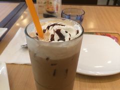iphone_upload_pic-必胜客(南宁盛天地店)