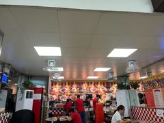 -烧鹅濑(西华路店)