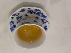 -御彩酒家(东风东路店)