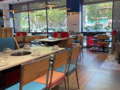 -八合里潮汕鲜牛肉火锅(吉大店)