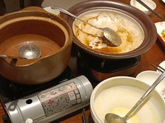 -U你·天然调味(南湖总店)