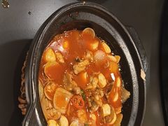 -苏浙徽·农家大院(开发区星湖101店)