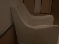 -港湾一号美食水疗会