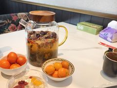 -清真·宁夏印象·盐池滩羊肉体验店(江宁路店)