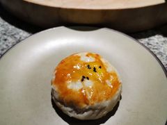 -云荷里·蒸汽石锅鱼·云南菜(中发百旺店)