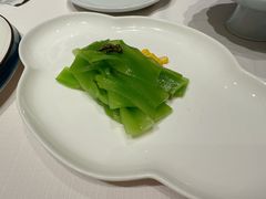 -北京厨房(SKP店)