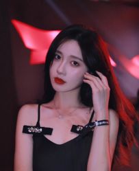 -Mika美嘉·烫染连锁