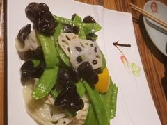 -YAFEE雅菲·粤菜·湘菜·融合菜(魏公村店)