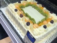 -山姆会员商店(杨桥西路店)
