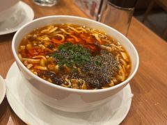 -鼎泰丰(德基广场店)