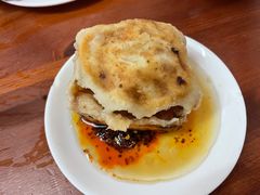 -宝瑞门钉肉饼店
