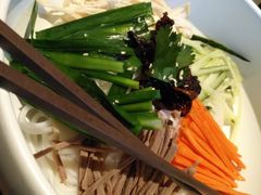 -云海肴云南菜(花园城店)
