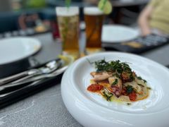 -Ministry of Crab•MOC(交子大道店)