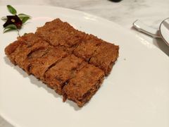 -东富酒家(龙湖西溪天街店)