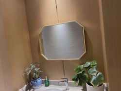 -苑苑vbeauty科技美容SPA