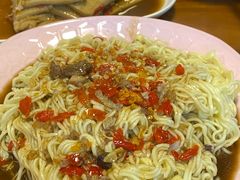 -老兵牛蹄店(下沙店)