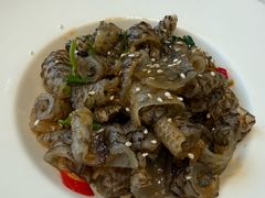 -千灯盛汇·头牌粤菜(致越优城店)