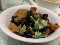 -郑州美盛喜来登大酒店