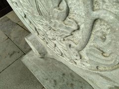 -老陕油泼面(回民街店)